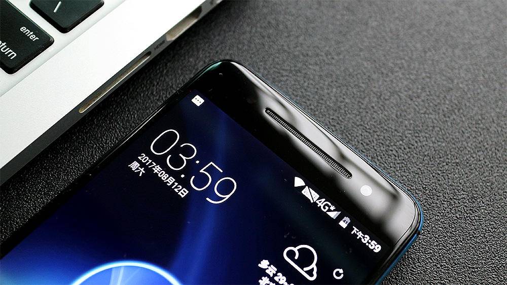 青橙vogav激光投影手机多少钱,青橙voga激光投影手机一体机