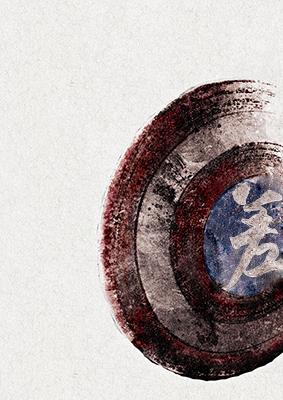 卖家如何应对淘宝差评问题和建议,淘宝卖家防中差评在哪里看到