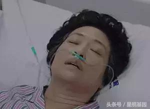 我的前半生薛甄珠有没有活过来,我的前半生薛甄珠病了