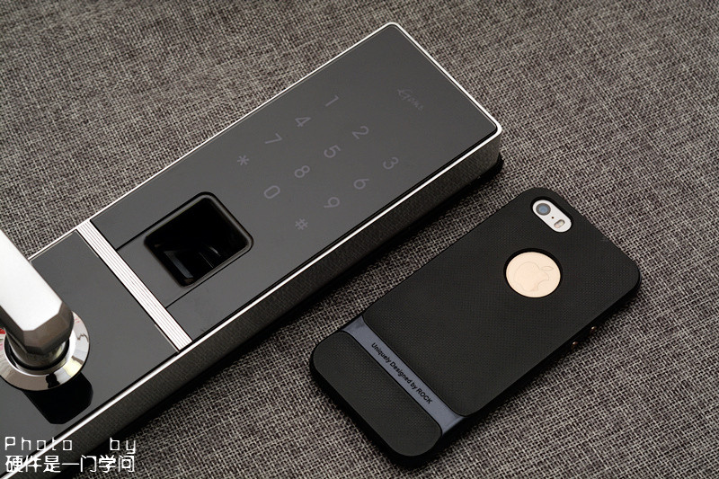 又忘记带钥匙了,又忘带钥匙了说说