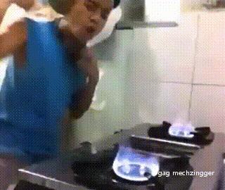 鸽子王来了新消息,鸽王回归了吗