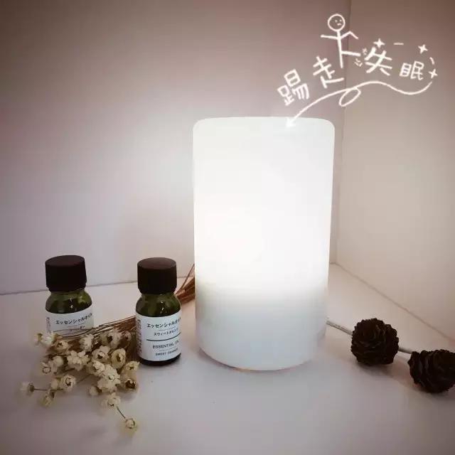 成都无印良品有什么好物,扬州muji无印良品打折吗