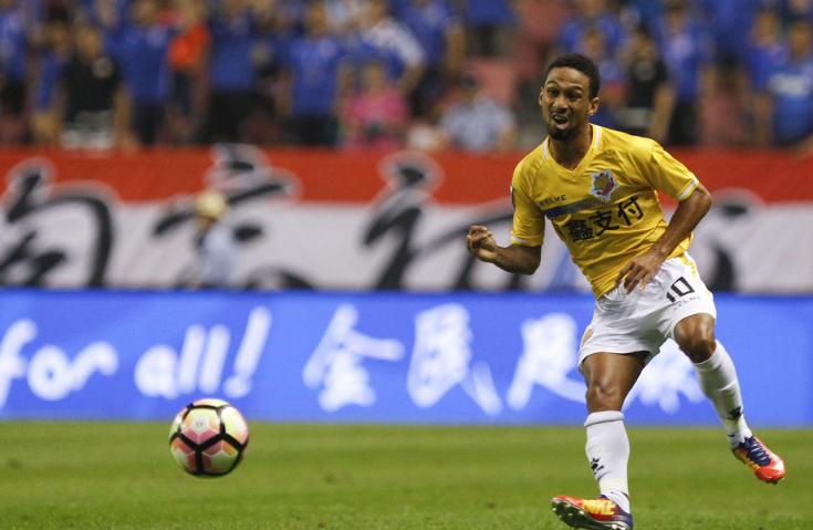 申鑫申花足协杯回放,申花对申鑫足协杯