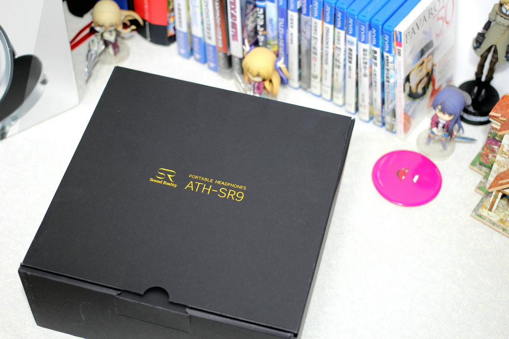 铁三角athsr9头戴式耳机,铁三角ath-twx95.2蓝牙耳机测评