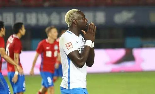 最后九场生死战，帮亿利队算算保级需要怎么踢！