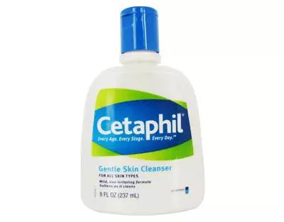 想去黑头要买什么,去黑头最好的护肤方法