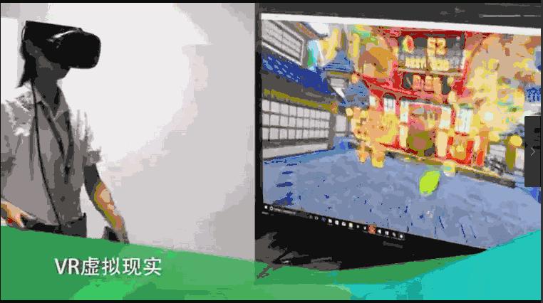 翡翠集团学员高薪背后的秘密，今天为你揭晓