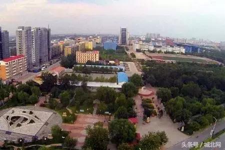 石家庄荣盛华府租房一个月多少钱,石家庄哪个区租房房价最低