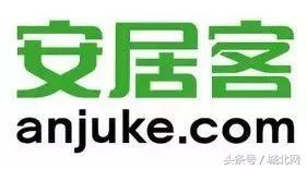 石家庄郊区租房房价是多少,石家庄裕华区一室一厅租房500元