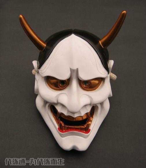 lol皮肤腥红之月,lol腥红之月皮肤系列