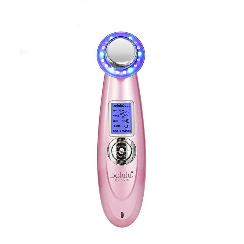 日本大赏cosme2017护肤品,日本cosme大赏护肤排名