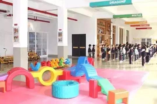 珠海私立学校收费排名前十名,珠海最贵十大学校