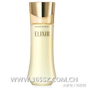 这些不靠谱的护肤方式你可别乱试,这些护肤品小众又高级