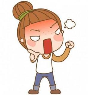 脑干胶质瘤晚期死前兆,热疗可以治疗脑干胶质瘤吗