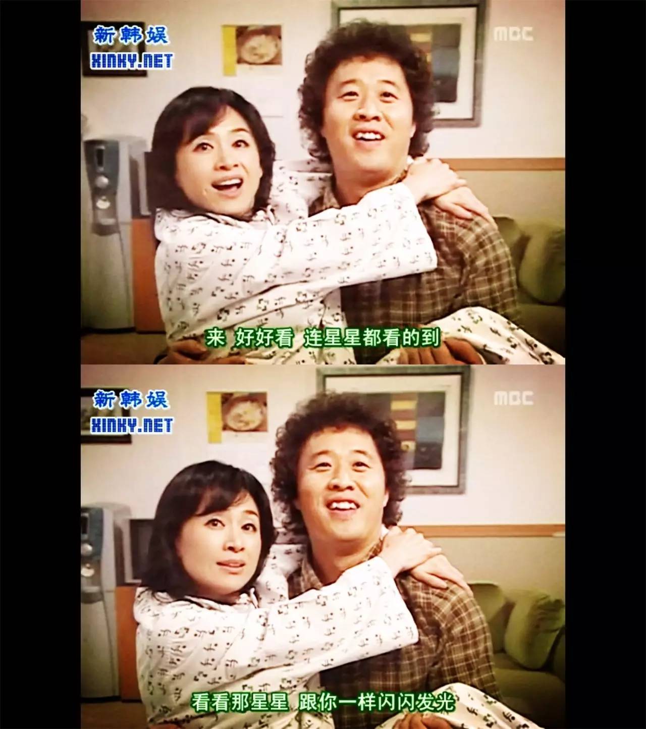 穿透屋顶的highkick第二部感情线,无法阻挡的highkick结局解析