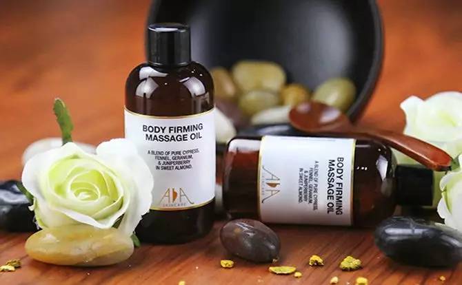 英国有什么品牌护肤品,英国有哪些高端护肤品牌