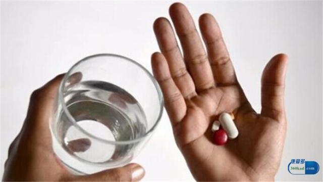 紫龙金片治什么病最好,紫龙金片治疗肿瘤效果怎么样