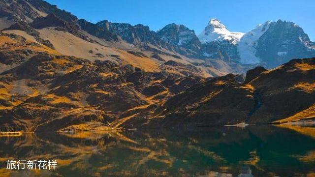 徒步可以去月球吗,徒步旅游中国
