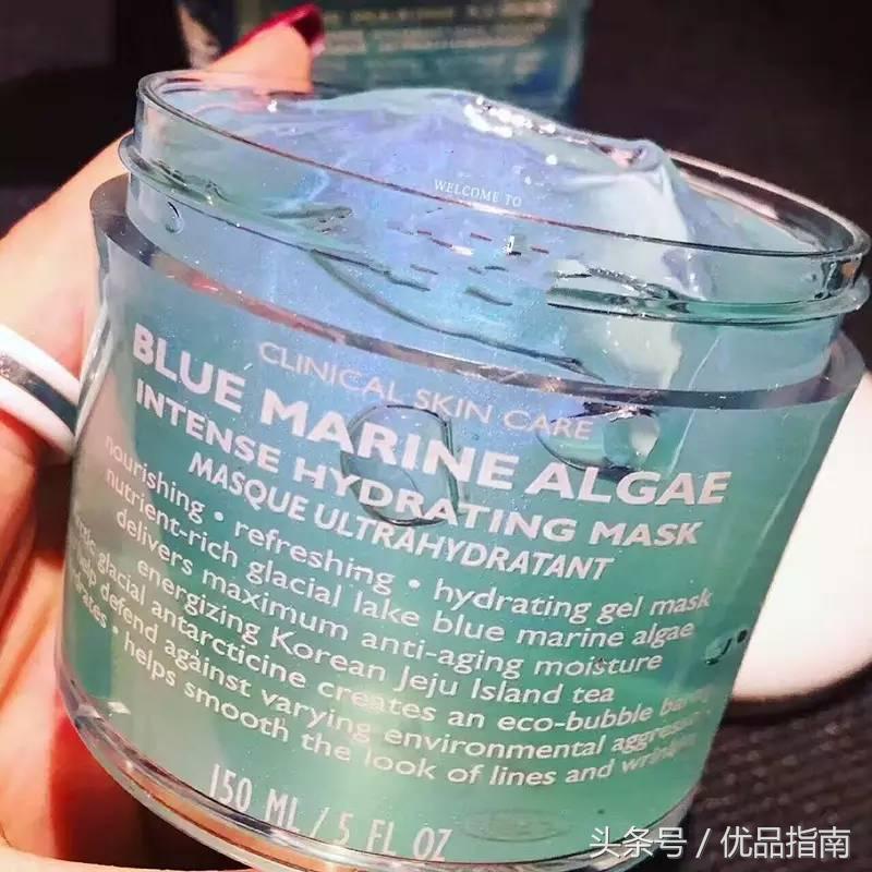 平价面膜真的有效吗,平价面膜到底有用吗