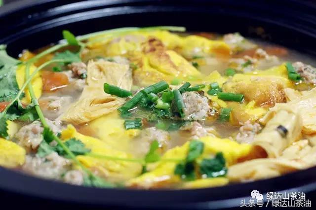 用脚步丈量河南，新豫商行读中原Day5：走进南街村