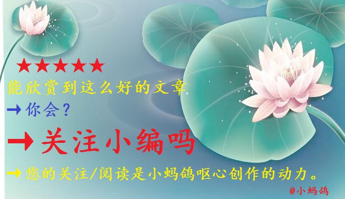 楚乔传2之特工皇妃,特工皇妃楚乔传电视剧完整免费