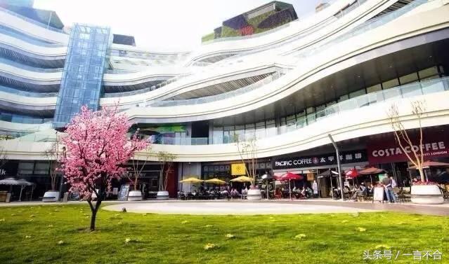 成都购物中心人气排名,2022成都购物中心排名前十名