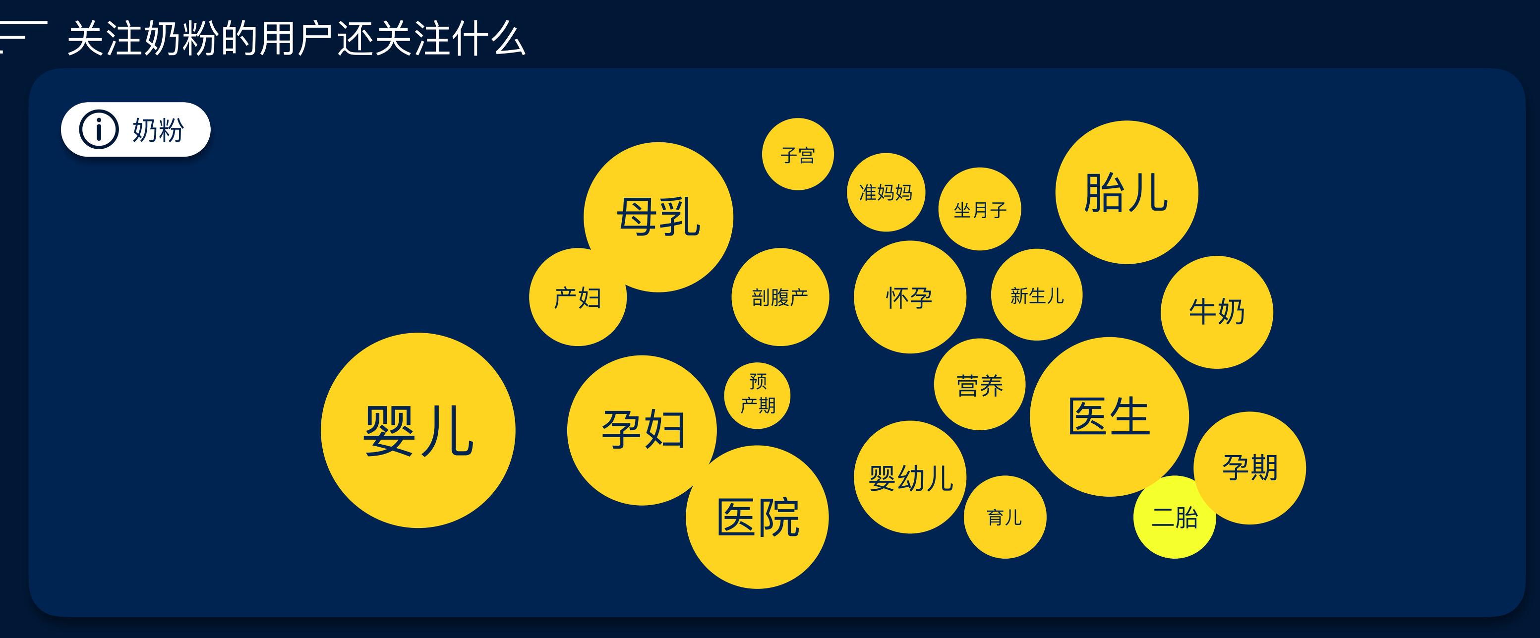 国内大品牌奶粉排行,大品牌奶粉品牌排行榜前十名