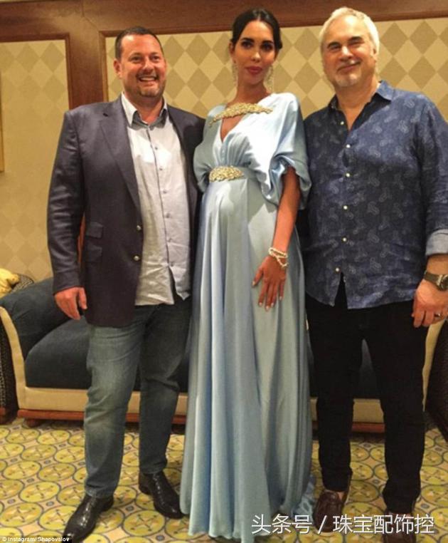 伊丽莎白泰勒戒指视频,伊丽莎白泰勒的婚戒