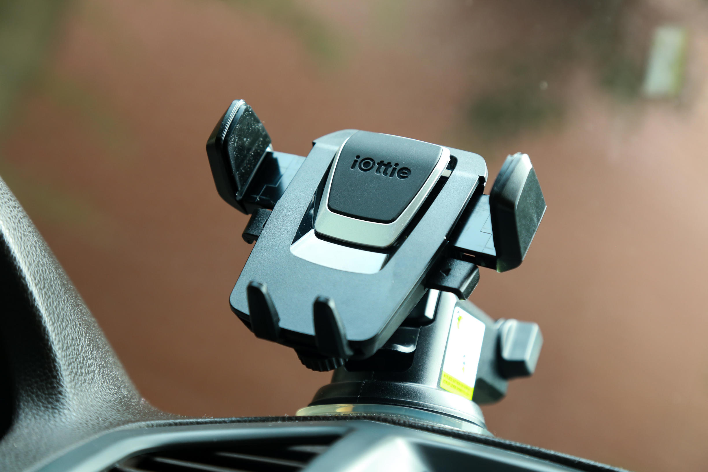 车载导航支架排前十名,车载360度导航支架