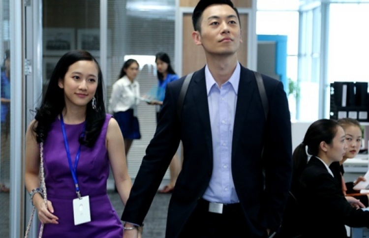 巴啦啦小魔仙长大后的美琪美雪,巴啦啦小魔仙美琪结婚了吗