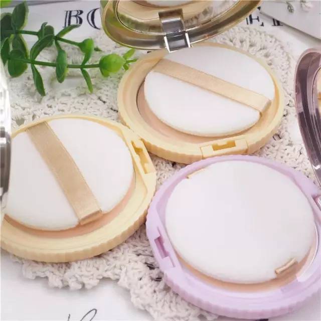 搞事情！听说我整张脸就花了500元？