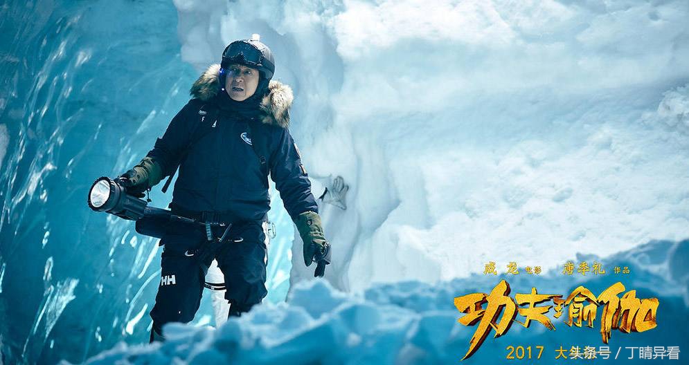 王玄策和王天运,王玄策灭天竺国印度史书有记录吗