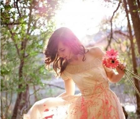 婚纱照如何拍出超美的,如何才能拍出好看的婚纱照