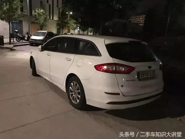 西班牙人喜欢什么奢牌,西班牙人喜欢干什么