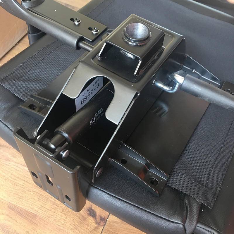 傲风电竞椅最新款多少钱,傲风电竞椅哪一款最舒服