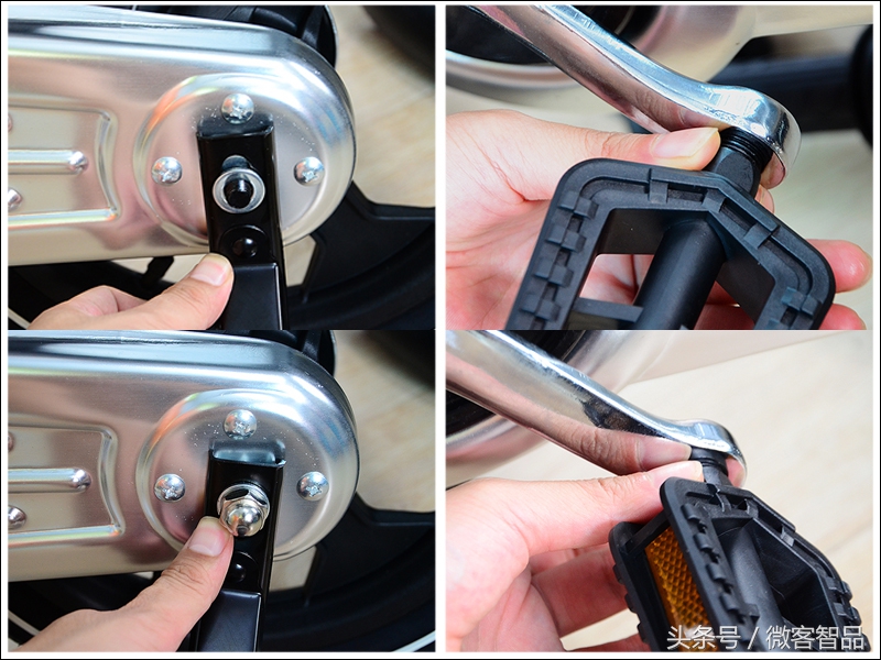 凡仔儿童电动车,凡仔童车