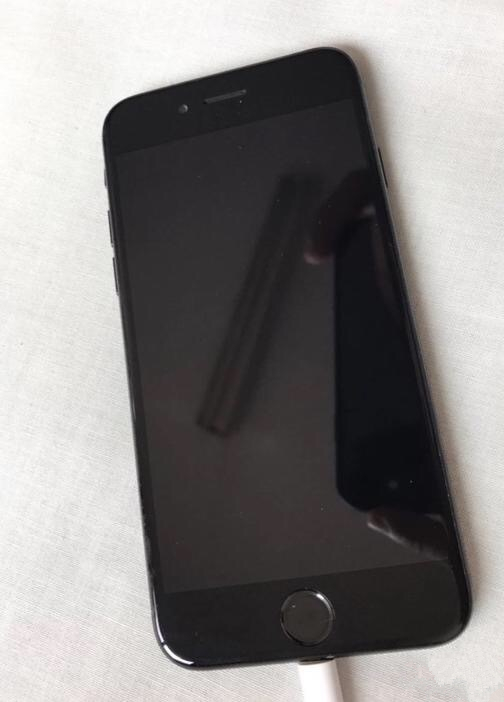 苹果7资源机序列号 (苹果7p验机序列号查询)