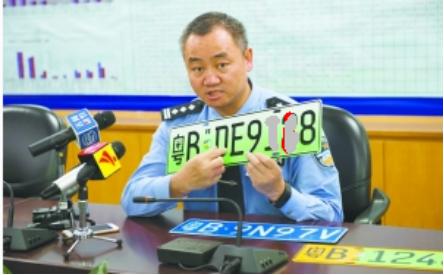 余额宝最多只能存25万,余额宝最高存100万