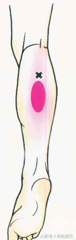 膝盖疼痛治疗经验分享,膝关节总结