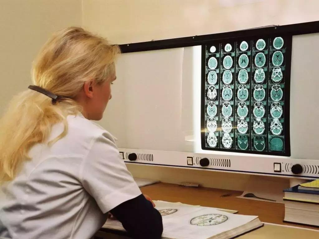 卵巢癌复发了怎么办,卵巢癌复发盆腔转移