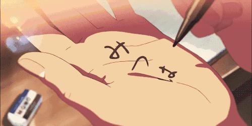 男生抵抗不了女生的可爱动作,男生最抵抗不了女生的五种行为