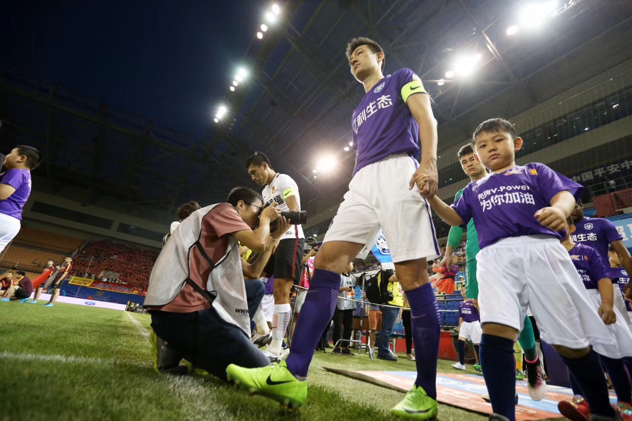 李林生含泪请辞,数一数可以来“背锅”的人!