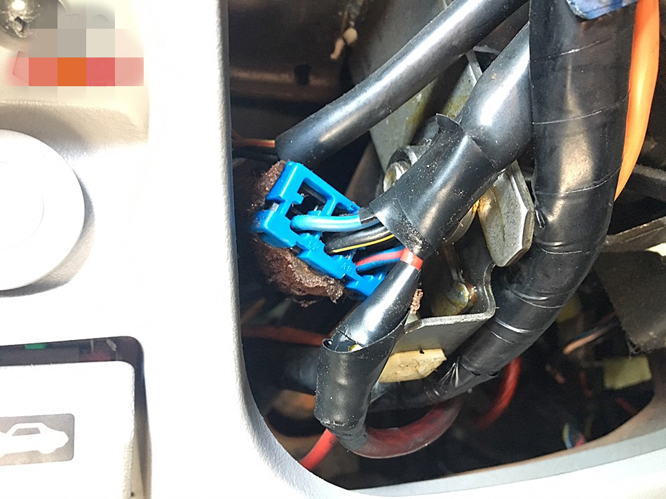 车龄长发动机动力降低,车龄修复最佳方法