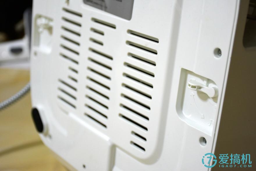 卓力熨烫机可以平烫吗,卓力熨烫机使用教程