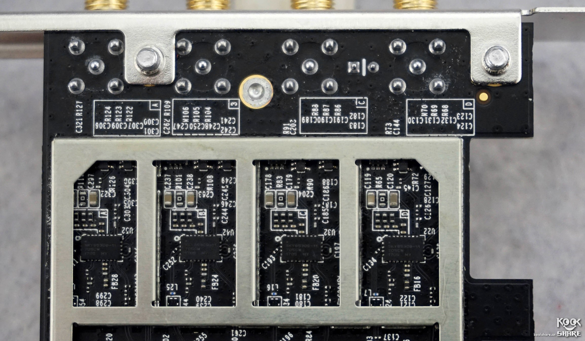 tplinktl-wdr5200网卡是千兆的吗,tp-linkac1300pcie无线网卡测评