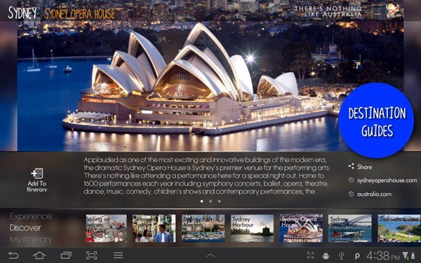 澳大利亚鲍鱼新西兰鲍鱼,澳大利亚顶级鲍鱼