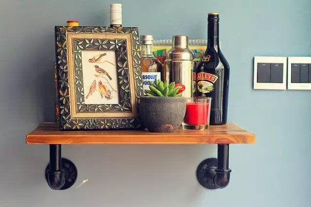 深圳海边民宿适合小朋友的民宿,青岛海边客栈民宿