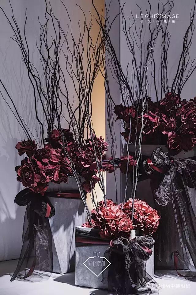 从清华休学创业27岁做到年销7亿,15岁退学的他年近50再创业