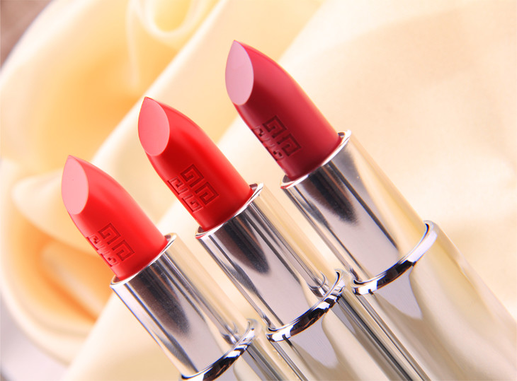 七夕秀恩爱必备,七夕送女友礼物推荐九件套