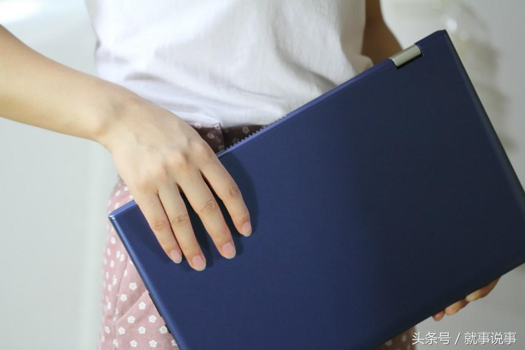 性价比不输小米！VOYOV3Pro详细评测：像一匹战狼